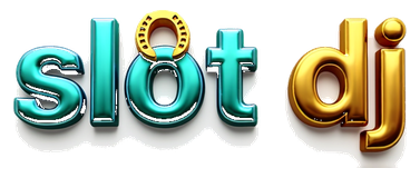 slot dj