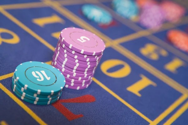 slot dj featured game showcase