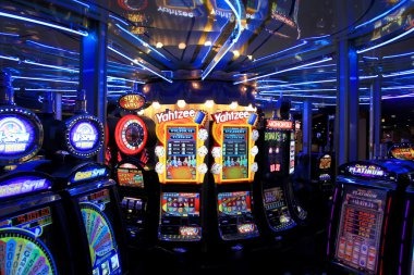 slot dj payment methods including DANA, OVO, GoPay, ShopeePay, LinkAja, QRIS, and bank transfers