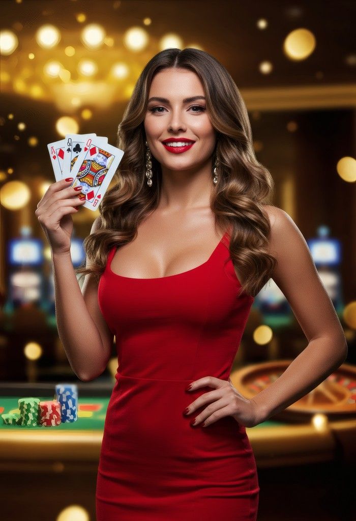 slot dj app showing football live scores