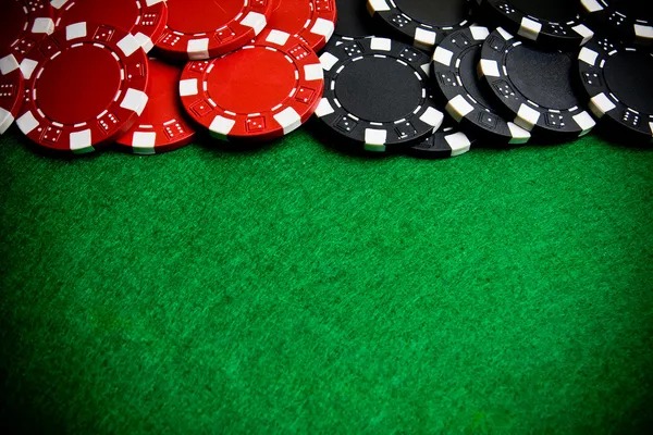 slot dj app navigation on mobile device