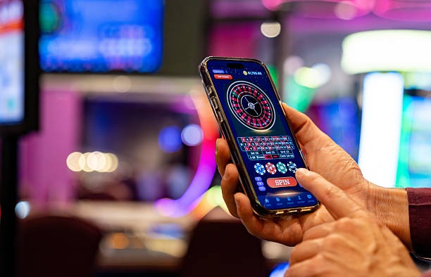 slot dj featured game showcase slot dj featured game showcase