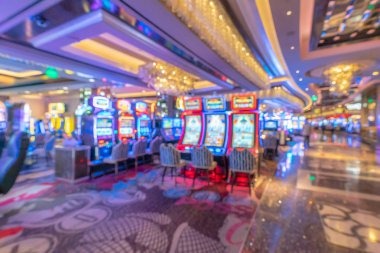 slot dj main menu showing five game categories: Football & Sportsbook, Live-Dealer Tables, Slot Games, Esports Markets, and Specialty Games