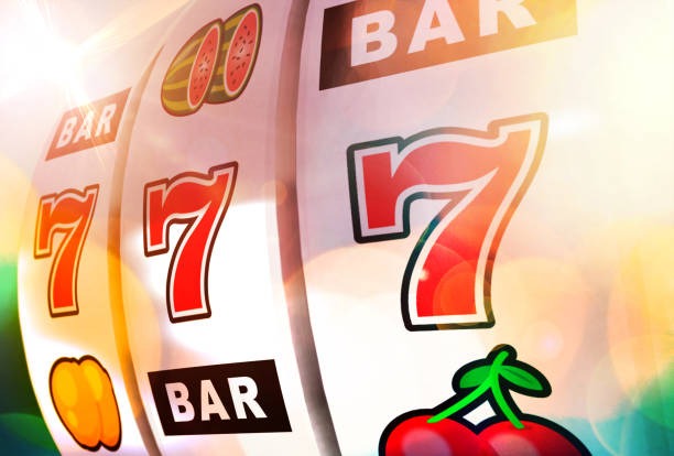 slot dj Grand Slam interface showing Liga 1 and Piala AFF tournament calendars