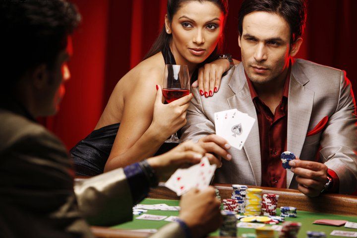 slot dj user Mobile user and Brand