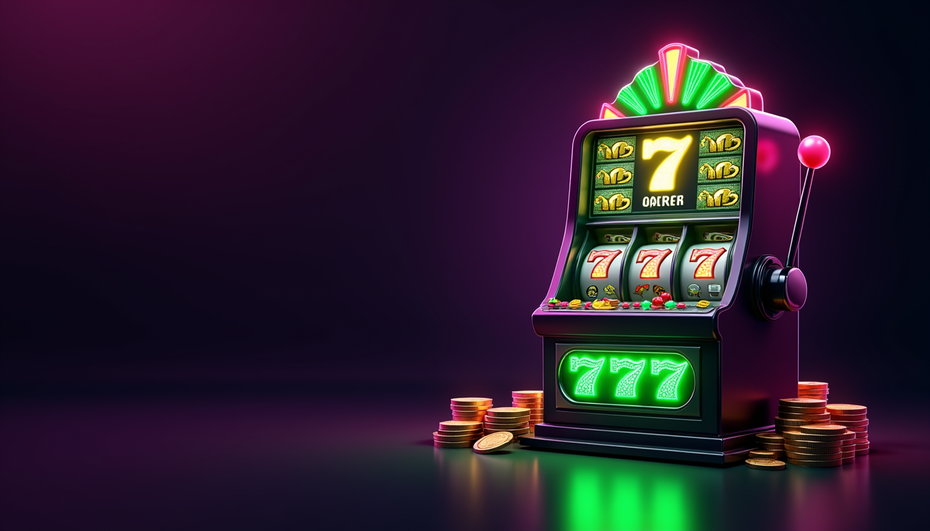 Push Gaming titles render smoothly on mobile and desktop within slot dj. Push Gaming slot interface on slot dj mobile
