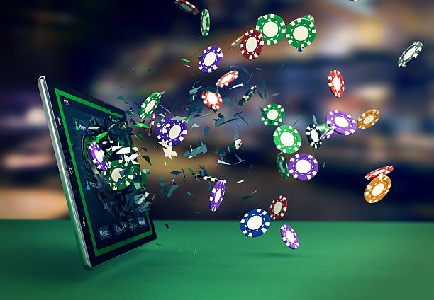 Football markets and Push Gaming coexist in our platform menu. Liga 1 football betting alongside Push Gaming on slot dj