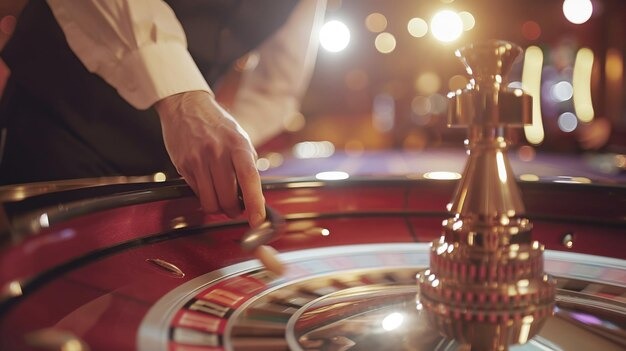 Withdrawals from Push Gaming sessions follow our standard verification and payment process. Withdrawal request flow on slot dj after Push Gaming play
