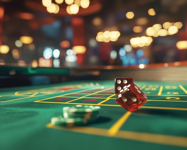 Rekap Angka game interface showing number prediction options and stake entry on slot dj platform