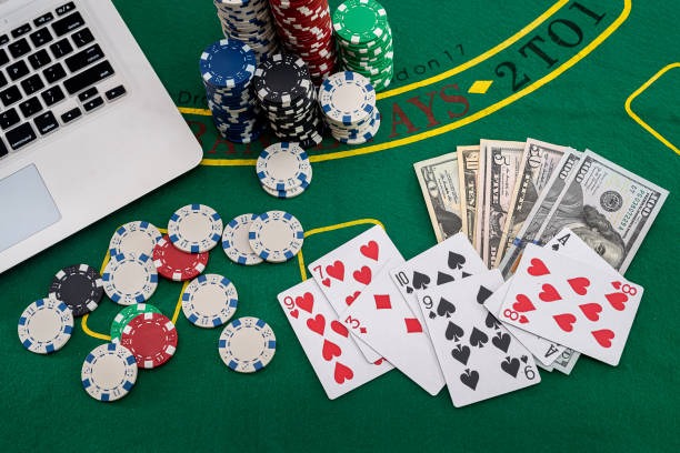 Bank transfer options including BCA, Mandiri, BRI, BNI on slot dj