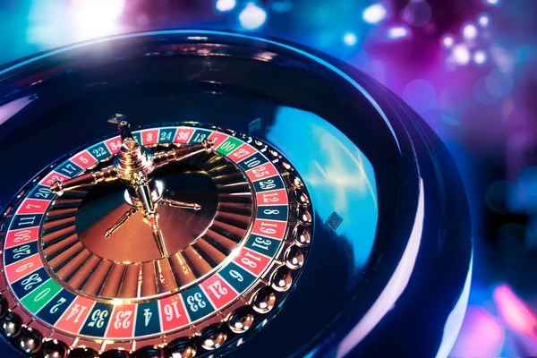 slot dj deposit methods showing DANA, OVO, GoPay, ShopeePay, LinkAja, QRIS, and bank options