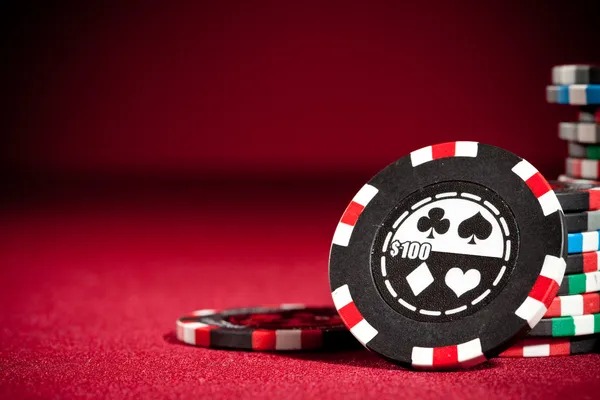 slot dj Payment guide